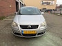 Volkswagen Polo 1.4-16V Comfortline Bj 2009 5drs Cruise NAP