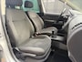 Volkswagen Polo 1.4-16V Comfortline Bj 2009 5drs Cruise NAP