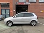Volkswagen Polo 1.4-16V Comfortline Bj 2009 5drs Cruise NAP