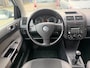 Volkswagen Polo 1.4-16V Comfortline Bj 2009 5drs Cruise NAP