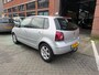 Volkswagen Polo 1.4-16V Comfortline Bj 2009 5drs Cruise NAP
