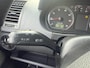 Volkswagen Polo 1.4-16V Comfortline Bj 2009 5drs Cruise NAP
