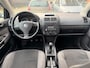 Volkswagen Polo 1.4-16V Comfortline Bj 2009 5drs Cruise NAP
