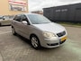 Volkswagen Polo 1.4-16V Comfortline Bj 2009 5drs Cruise NAP