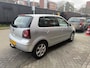 Volkswagen Polo 1.4-16V Comfortline Bj 2009 5drs Cruise NAP