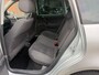 Volkswagen Polo 1.4-16V Comfortline Bj 2009 5drs Cruise NAP