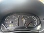 Volkswagen Polo 1.4-16V Comfortline Bj 2009 5drs Cruise NAP