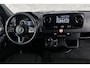 Mercedes-Benz Sprinter 317 CDI L2H2 RWD | Navigatie | 360 Camera | Stoelverwarming | Airconditioning | Cruise control