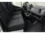 Mercedes-Benz Sprinter 317 CDI L2H2 RWD | Navigatie | 360 Camera | Stoelverwarming | Airconditioning | Cruise control