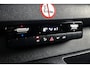 Mercedes-Benz Sprinter 317 CDI L2H2 RWD | Navigatie | 360 Camera | Stoelverwarming | Airconditioning | Cruise control