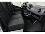 Mercedes-Benz Sprinter 317 CDI L2H2 RWD | Navigatie | 360 Camera | Stoelverwarming | Airconditioning | Cruise control