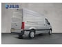 Mercedes-Benz Sprinter 317 CDI L2H2 RWD | Navigatie | 360 Camera | Stoelverwarming | Airconditioning | Cruise control