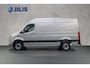 Mercedes-Benz Sprinter 317 CDI L2H2 RWD | Navigatie | 360 Camera | Stoelverwarming | Airconditioning | Cruise control