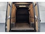 Mercedes-Benz Sprinter 317 CDI L2H2 RWD | Navigatie | 360 Camera | Stoelverwarming | Airconditioning | Cruise control