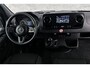 Mercedes-Benz Sprinter 317 CDI L2H2 RWD | Navigatie | 360 Camera | Stoelverwarming | Airconditioning | Cruise control