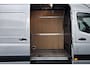 Mercedes-Benz Sprinter 317 CDI L2H2 RWD | Navigatie | 360 Camera | Stoelverwarming | Airconditioning | Cruise control