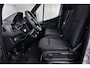 Mercedes-Benz Sprinter 317 CDI L2H2 RWD | Navigatie | 360 Camera | Stoelverwarming | Airconditioning | Cruise control