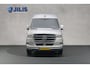 Mercedes-Benz Sprinter 317 CDI L2H2 RWD | Navigatie | 360 Camera | Stoelverwarming | Airconditioning | Cruise control