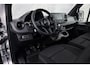 Mercedes-Benz Sprinter 317 CDI L2H2 RWD | Navigatie | 360 Camera | Stoelverwarming | Airconditioning | Cruise control