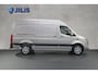 Mercedes-Benz Sprinter 317 CDI L2H2 RWD | Navigatie | 360 Camera | Stoelverwarming | Airconditioning | Cruise control