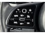 Mercedes-Benz Sprinter 317 CDI L2H2 RWD | Navigatie | 360 Camera | Stoelverwarming | Airconditioning | Cruise control