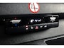 Mercedes-Benz Sprinter 317 CDI L2H2 RWD | Navigatie | 360 Camera | Stoelverwarming | Airconditioning | Cruise control