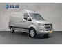 Mercedes-Benz Sprinter 317 CDI L2H2 RWD | Navigatie | 360 Camera | Stoelverwarming | Airconditioning | Cruise control