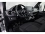 Mercedes-Benz Sprinter 317 CDI L2H2 RWD | Navigatie | 360 Camera | Stoelverwarming | Airconditioning | Cruise control