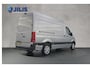Mercedes-Benz Sprinter 317 CDI L2H2 RWD | Navigatie | 360 Camera | Stoelverwarming | Airconditioning | Cruise control