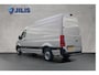 Mercedes-Benz Sprinter 317 CDI L2H2 RWD | Navigatie | 360 Camera | Stoelverwarming | Airconditioning | Cruise control