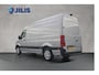Mercedes-Benz Sprinter 317 CDI L2H2 RWD | Navigatie | 360 Camera | Stoelverwarming | Airconditioning | Cruise control