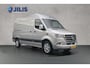 Mercedes-Benz Sprinter 317 CDI L2H2 RWD | Navigatie | 360 Camera | Stoelverwarming | Airconditioning | Cruise control