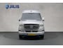 Mercedes-Benz Sprinter 317 CDI L2H2 RWD | Navigatie | 360 Camera | Stoelverwarming | Airconditioning | Cruise control