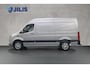 Mercedes-Benz Sprinter 317 CDI L2H2 RWD | Navigatie | 360 Camera | Stoelverwarming | Airconditioning | Cruise control