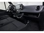 Mercedes-Benz Sprinter 317 CDI L2H2 RWD | Navigatie | 360 Camera | Stoelverwarming | Airconditioning | Cruise control
