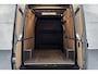 Mercedes-Benz Sprinter 317 CDI L2H2 RWD | Navigatie | 360 Camera | Stoelverwarming | Airconditioning | Cruise control