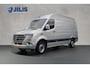 Mercedes-Benz Sprinter 317 CDI L2H2 RWD | Navigatie | 360 Camera | Stoelverwarming | Airconditioning | Cruise control