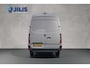 Mercedes-Benz Sprinter 317 CDI L2H2 RWD | Navigatie | 360 Camera | Stoelverwarming | Airconditioning | Cruise control