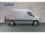 Mercedes-Benz Sprinter 317 CDI L2H2 RWD | Navigatie | 360 Camera | Stoelverwarming | Airconditioning | Cruise control