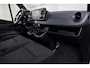 Mercedes-Benz Sprinter 317 CDI L2H2 RWD | Navigatie | 360 Camera | Stoelverwarming | Airconditioning | Cruise control