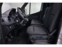 Mercedes-Benz Sprinter 317 CDI L2H2 RWD | Navigatie | 360 Camera | Stoelverwarming | Airconditioning | Cruise control