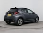 Toyota Yaris 1.5 Hybrid 115 Dynamic | Dodehoek | Parkeersensoren voor/achter | Stoelverwarming | Stuurverwarming | Apple Carplay / Android Auto | Navigatie | LED