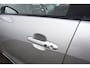 Kia Rio 1.2 CVVT Super Pack Navi/Camera Pdc Ecc Cruise