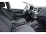 Kia Rio 1.2 CVVT Super Pack Navi/Camera Pdc Ecc Cruise