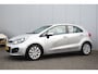Kia Rio 1.2 CVVT Super Pack Navi/Camera Pdc Ecc Cruise
