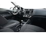 Kia Rio 1.2 CVVT Super Pack Navi/Camera Pdc Ecc Cruise