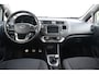 Kia Rio 1.2 CVVT Super Pack Navi/Camera Pdc Ecc Cruise