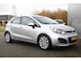 Kia Rio 1.2 CVVT Super Pack Navi/Camera Pdc Ecc Cruise