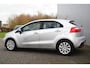 Kia Rio 1.2 CVVT Super Pack Navi/Camera Pdc Ecc Cruise