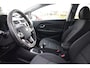 Kia Rio 1.2 CVVT Super Pack Navi/Camera Pdc Ecc Cruise